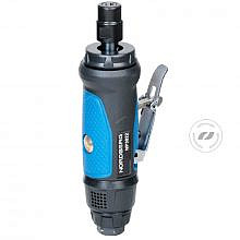 Nordberg NP3022K