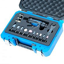 Nordberg NP3022K