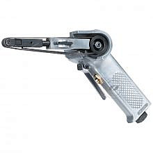 Nordberg NP4155