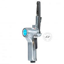 Nordberg NP4155