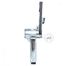 Nordberg NP4155