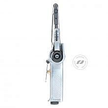 Nordberg NP4155