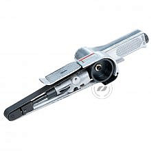 Nordberg NP4156