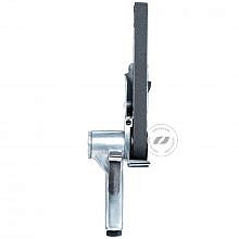 Nordberg NP4156