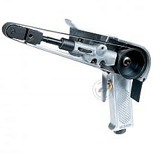 Nordberg NP4156