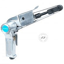 Nordberg NP4156