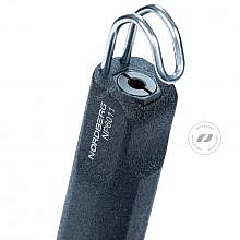 Nordberg NP6011K