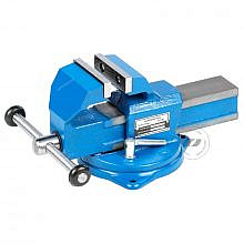 Nordberg NT100