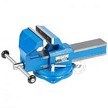 Nordberg NT140