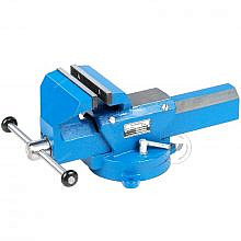 Nordberg NT160