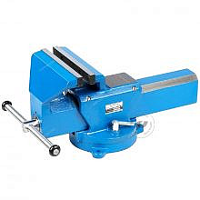 Nordberg NT250