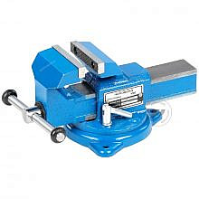 Nordberg NT80