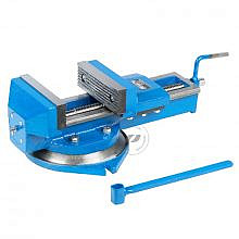 Nordberg NTD320