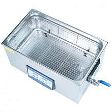 Nordberg NU220D
