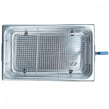 Nordberg NU220D