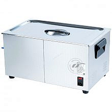Nordberg NU220D
