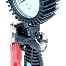 Nordberg Ti61