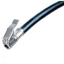 Nordberg Ti61