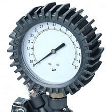 Nordberg Ti61