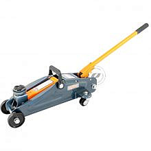 Ombra OHT202