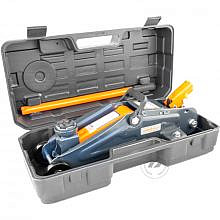 Ombra OHT202C