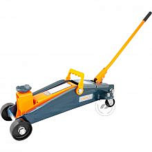 Ombra OHT203
