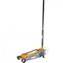 Ombra OHT230