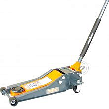 Ombra OHT233S
