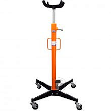 Ombra OHT305M