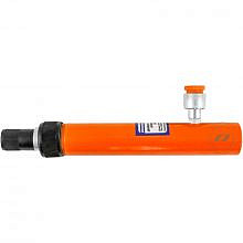 Ombra OHT404N