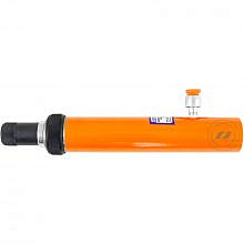 Ombra OHT410N