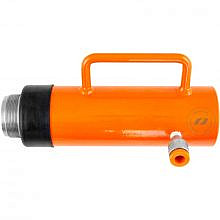 Ombra OHT420N