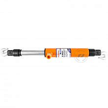 Ombra OHT505N