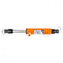 Ombra OHT510N