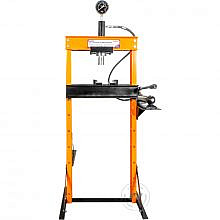 Ombra OHT610N
