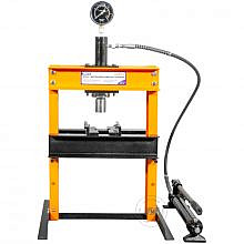 Ombra OHT611N
