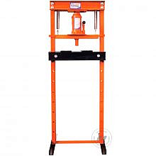 Ombra OHT612M