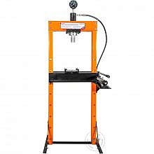 Ombra OHT620N