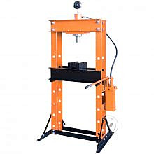 Ombra OHT630M