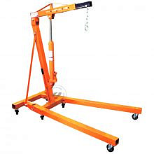 Ombra OHT701M