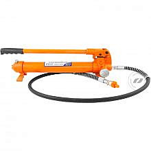 Ombra OHT810N