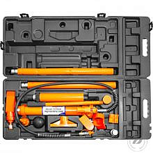 Ombra OHT918N