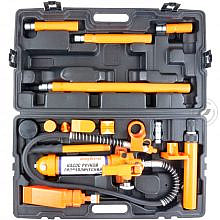 Ombra OHT948N