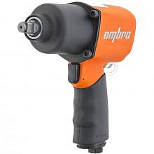 Ombra OMP11212