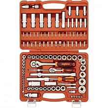 Ombra OMT108S