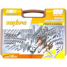 Ombra OMT108S