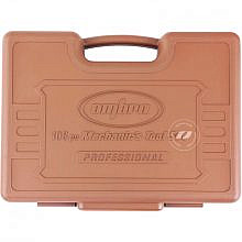 Ombra OMT108S