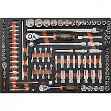 Ombra OMT111STE