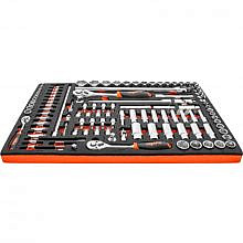 Ombra OMT111STE