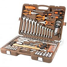 Ombra OMT131S
